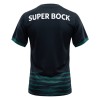 Goedkope Sporting CP Shirt 2025-26 Speciale Editie