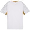 Goedkope Tsjechië Uitshirt World Cup 2026