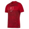 Goedkope Turkije Kids Thuistenue World Cup 2026