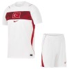 Goedkope Turkije Kids Uittenue World Cup 2026