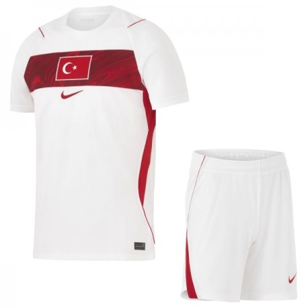 Goedkope Turkije Kids Uittenue World Cup 2026