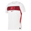 Goedkope Turkije Kids Uittenue World Cup 2026
