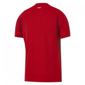 Goedkope Turkije Thuisshirt World Cup 2026