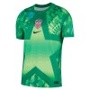 Goedkope USA Doelman Thuisshirt World Cup 2026 Goedkope USA Doelman Thuisshirt World Cup 2026