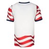 Goedkope USA Kids Thuistenue World Cup 2026