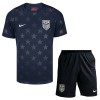 Goedkope USA Kids Uittenue World Cup 2026