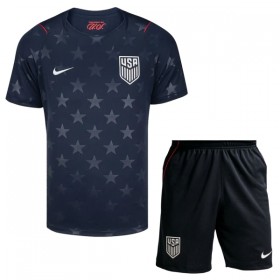 Goedkope USA Kids Uittenue World Cup 2026