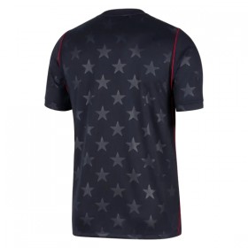 Goedkope USA Kids Uittenue World Cup 2026