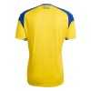 Goedkope Zweden Kids Thuistenue World Cup 2026