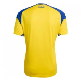 Goedkope Zweden Kids Thuistenue World Cup 2026