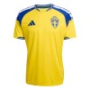 Goedkope Zweden Kids Thuistenue World Cup 2026