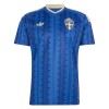 Goedkope Zweden Kids Uittenue World Cup 2026