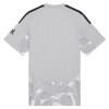 Goedkope Arsenal Doelman Thuisshirt 2026-27