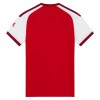 Goedkope Arsenal Thuisshirt 2026-27