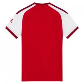 Goedkope Arsenal Thuisshirt 2026-27