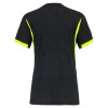 Goedkope Atlético Madrid Dames Uitshirt 2026-27