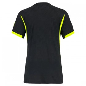 Goedkope Atlético Madrid Dames Uitshirt 2026-27