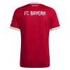 Goedkope FC Bayern München Dames Thuisshirt 2026-27