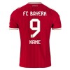 Goedkope FC Bayern München Kane 9 Kids Thuistenue 2026-27