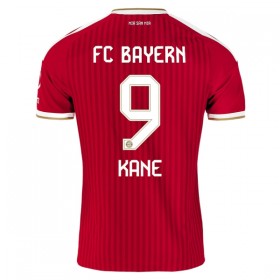 Goedkope FC Bayern München Kane 9 Thuisshirt 2026-27