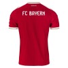 Goedkope FC Bayern München Kids Thuistenue 2026-27