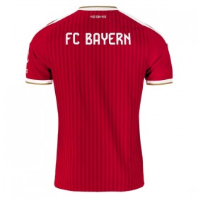 Goedkope FC Bayern München Kids Thuistenue 2026-27