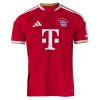 Goedkope FC Bayern München Kids Thuistenue 2026-27