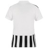 Goedkope Juventus Dames Thuisshirt 2026-27