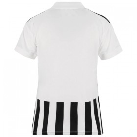 Goedkope Juventus Dames Thuisshirt 2026-27