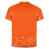 Goedkope Juventus Doelman Thuisshirt 2026-27