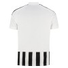 Goedkope Juventus Thuisshirt 2026-27