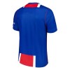 Goedkope Paris Saint Germain Kids Thuistenue 2026-27