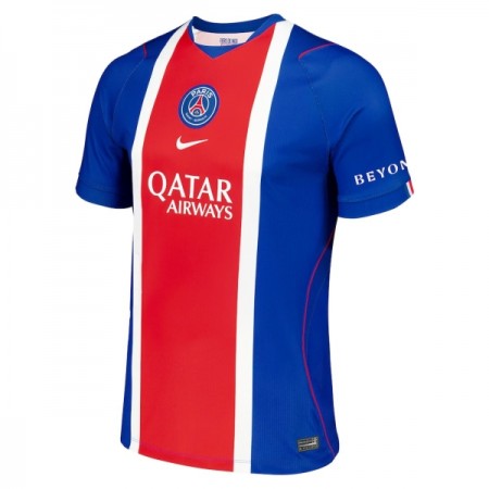 Goedkope Paris Saint Germain Thuisshirt 2026-27 Goedkope Paris Saint Germain Thuisshirt 2026-27