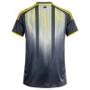 Goedkope Algerije Pre-Match Shirt World Cup 2026