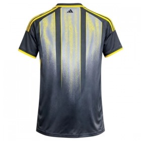 Goedkope Algerije Pre-Match Shirt World Cup 2026