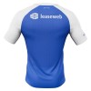 Goedkope AZ Alkmaar Uitshirt 2026-27