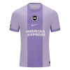 Goedkope Brighton Hove Albion Third Shirt 2026-27