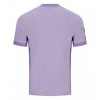 Goedkope Brighton Hove Albion Third Shirt 2026-27