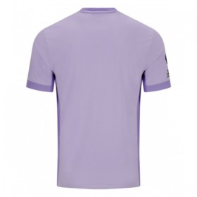 Goedkope Brighton Hove Albion Third Shirt 2026-27