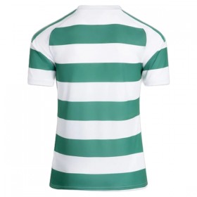 Goedkope Celtic FC Kids Thuistenue 2026-27