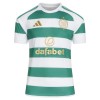 Goedkope Celtic FC Kids Thuistenue 2026-27