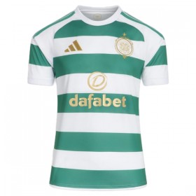 Goedkope Celtic FC Thuisshirt 2026-27