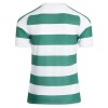 Goedkope Celtic FC Thuisshirt 2026-27