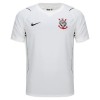 Goedkope Corinthians Thuisshirt 2026-27