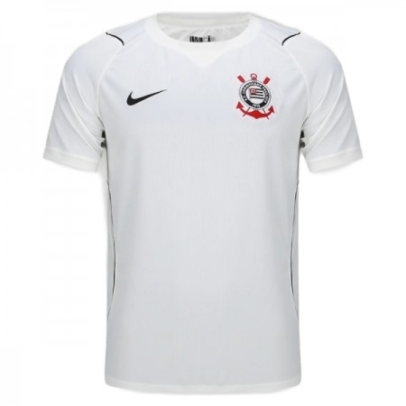 Goedkope Corinthians Thuisshirt 2026-27