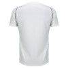 Goedkope Corinthians Thuisshirt 2026-27