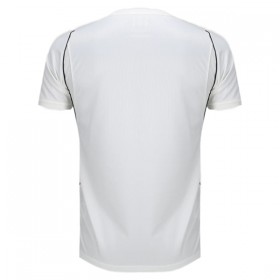 Goedkope Corinthians Thuisshirt 2026-27