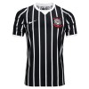Goedkope Corinthians Uitshirt 2026-27