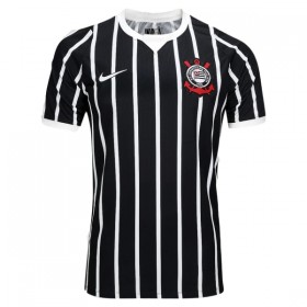Goedkope Corinthians Uitshirt 2026-27