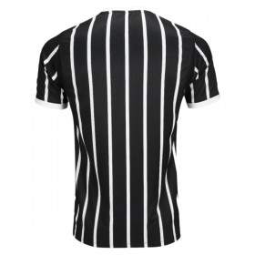 Goedkope Corinthians Uitshirt 2026-27